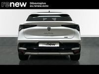 Begagnad Renault Rafale Techno 200 HK (147 kW) 2024 Vit SUV