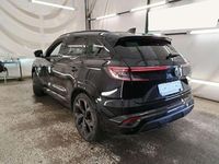 Usado Renault Austral Iconic Esprit Alpine 200 CV (147 kW) 2024 Negro SUV