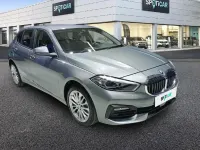 Usado BMW 118 150 CV (110 kW) 2023 Otro Utilitario