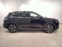 usado DS Automobiles DS7 Crossback PureTech 132kW (180CV) Auto. Grand Chic