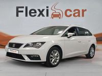 usado Seat Leon ST 1.0 TSI 85kW St&Sp Style Gasolina en Flexicar Murcia 3