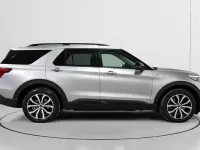 Usado Ford Explorer ST-Line 457 CV (336 kW) 2021 SUV