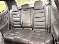 Usado VW Golf IV GTI 200 CV (147 kW) 2005 Blanco Berlina