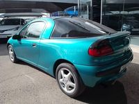 usado Opel Tigra 1.4i 16v