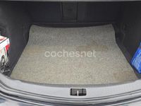 Usado Opel Insignia Sport 130 CV (95 kW) 2010 Negro Berlina