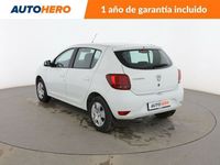 Imagen 3
