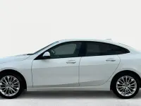 Usado BMW 218 150 CV (110 kW) 2022 Coupe