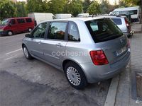 Imagen 3