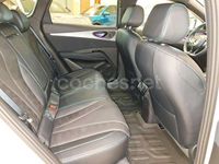 Usado BYD Seal Comfort 212 CV (155 kW) 2025 Blanco Berlina