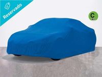 Usado Nissan Qashqai Acenta 110 CV (80 kW) 2016 Marrón SUV