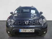 Usado Dacia Duster Comfort 115 CV (84 kW) 2020 SUV