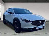 Usado Mazda CX-30 Homura-Line 188 CV (138 kW) 2025 Blanco SUV