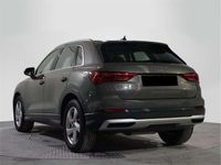 usado Audi Q3 35 TDI Advanced S tronic 110kW