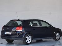 usado Opel Signum Elegance