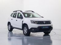 Usado Dacia Duster Essentiel 130 CV (95 kW) 2019 SUV
