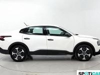 Usado Citroën C4 PureTech 100 CV (73 kW) 2024 Berlina