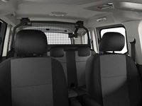 Nuevo Citroën Berlingo 102 CV (75 kW) 2025 Blanco Monovolumen