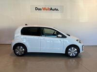 usado VW e-up! 60 kW (82 CV)