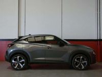 usado Nissan Juke 1.0 DIG-T Tekna 4x2 114