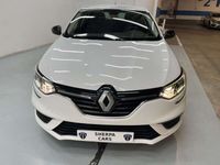 usado Renault Mégane IV 