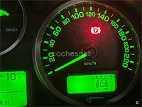 Usado Land Rover Freelander 2 S 150 CV (110 kW) 2012 Blanco SUV