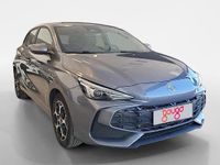 Usado MG MG3 Comfort 115 CV (84 kW) 2025 Utilitario