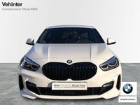 Usado BMW 118 150 CV (110 kW) 2023 Utilitario