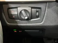 Usado BMW 320 190 CV (139 kW) 2015 Beige Familiar