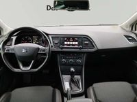 usado Seat Leon 2.0TDI CR S&S FR DSG6 150