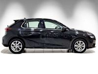 usado Opel Corsa 1.2T XHL 74kW (100CV) Elegance