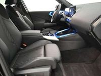 Usado BMW X3 M Sport 299 CV (219 kW) 2025 Negro SUV