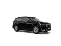 Usado BMW iX1 Shadowline 150 kW (204 CV) 2026 Negro SUV