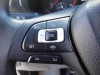 Usado MAN TGE 140 CV (102 kW) 2023 Blanco Van