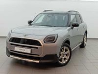 Usado Mini Countryman 163 CV (119 kW) 2025 SUV