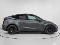 Usado Tesla Model Y 350 kW (476 CV) 2022 Eléctrico SUV