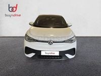 Usado VW ID.5 Pro 210 kW (286 CV) 2022 Eléctrico SUV