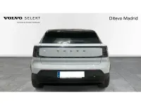 Usado Volvo EX30 Ultra 314 kW (428 CV) 2024 Eléctrico SUV