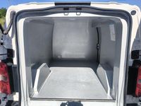 Usado Peugeot Expert 120 CV (88 kW) 2021 Blanco Van