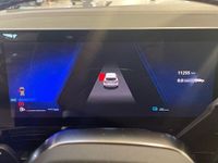 Usado Renault Austral Techno Esprit Alpine 200 CV (147 kW) 2025 Azul SUV