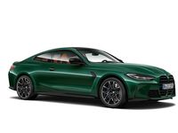 Usado BMW M4 Competition Edition 510 CV (375 kW) 2022 Coupe