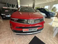Usado Opel Mokka Business Elegance 101 CV (74 kW) 2022 Burdeos SUV