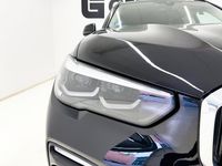 Usado BMW X5 Shadowline 394 CV (289 kW) 2021 SUV