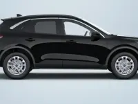 Nuevo Ford Kuga Titanium 180 CV (132 kW) 2025 Negro SUV