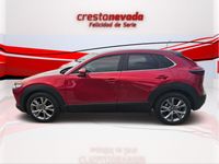 usado Mazda CX-30 SKYACTIVG 2.0 90 kW 2WD AT Evolution Te puede interesar