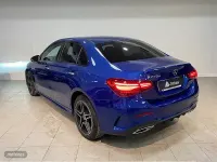 Usado Mercedes A250 218 CV (160 kW) 2025 Berlina