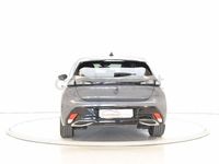 Usado Peugeot 308 Allure 130 HP (95 kW) 2024 Cinzento Sedan