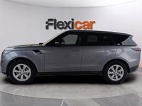 Usado Land Rover Range Rover Sport S 249 CV (183 kW) 2025 Gris SUV