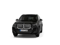 Begagnad BMW 120 Comfort Edition 163 HK (119 kW) 2024 Halvkombi
