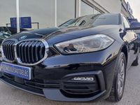 Usado BMW 116 116 CV (85 kW) 2021 Utilitario