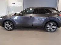 Usado Mazda CX-30 Exclusive-Line 122 CV (89 kW) 2024 SUV